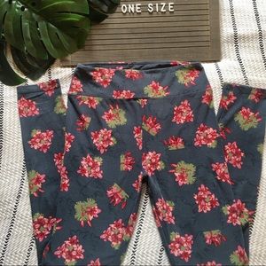 Lularoe Legging